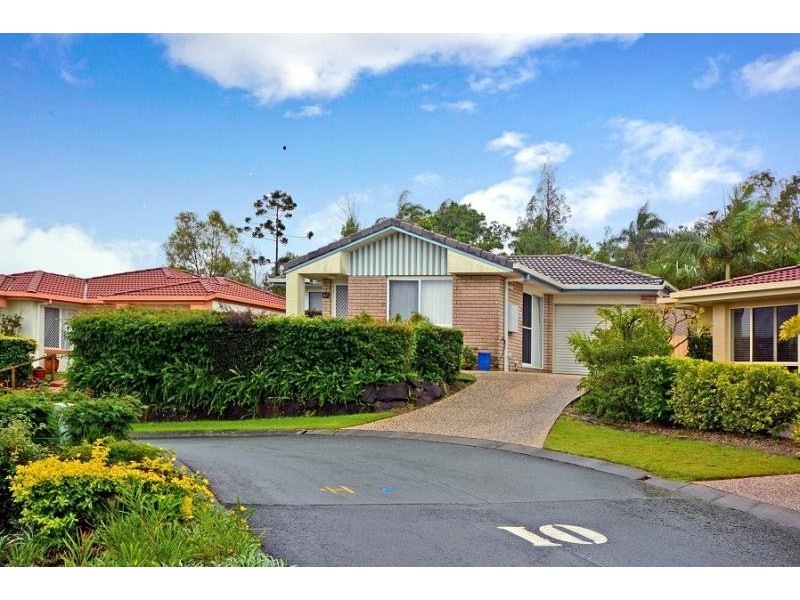 65/90 Caloundra Road, Caloundra QLD 4551