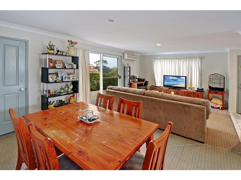 65/90 Caloundra Road, Caloundra QLD 4551