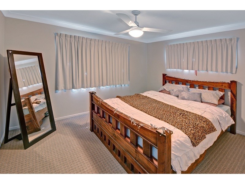 65/90 Caloundra Road, Caloundra QLD 4551