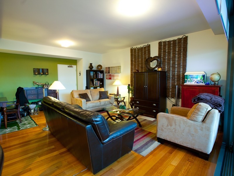 42/5 Manning Street, South Brisbane QLD 4101