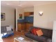 62-64 Davidson Street, Port Douglas QLD 4877