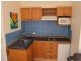 62-64 Davidson Street, Port Douglas QLD 4877