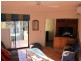 62-64 Davidson Street, Port Douglas QLD 4877