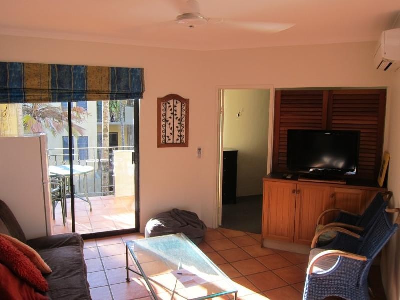 62-64 Davidson Street, Port Douglas QLD 4877