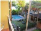 62-64 Davidson Street, Port Douglas QLD 4877
