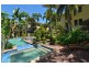 62-64 Davidson Street, Port Douglas QLD 4877