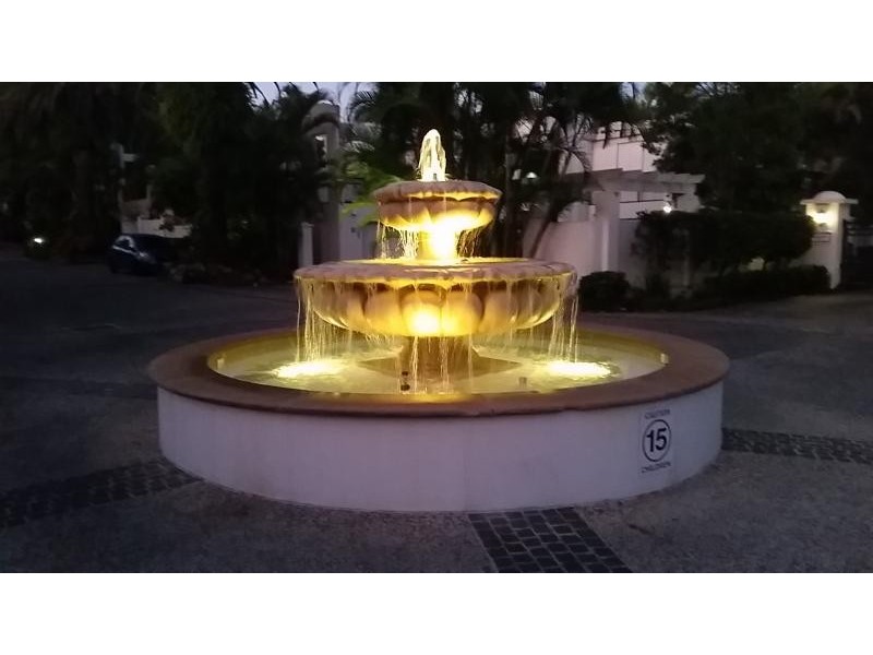 Southport QLD 4215