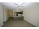 Cannon Hill QLD 4170