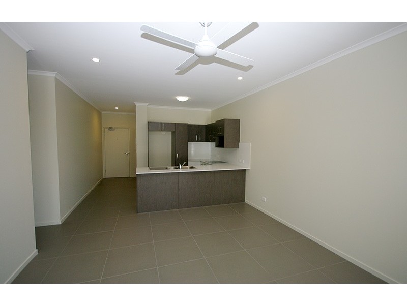 Cannon Hill QLD 4170