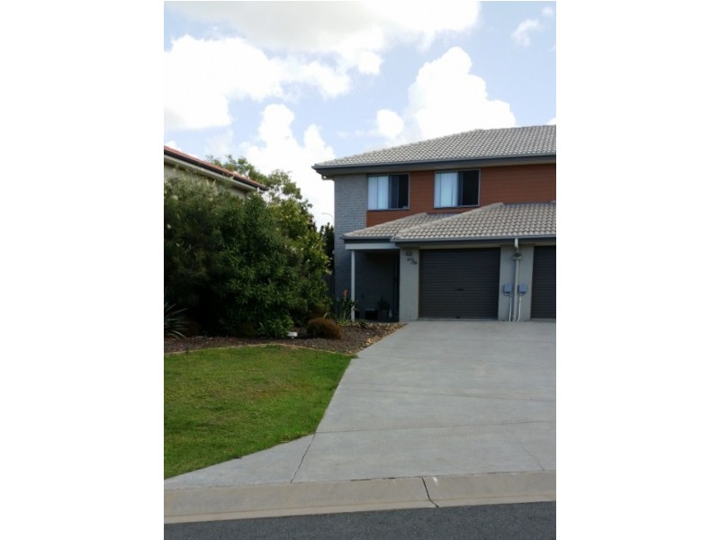 107/28 Moriarty Place, Bald Hills QLD 4036