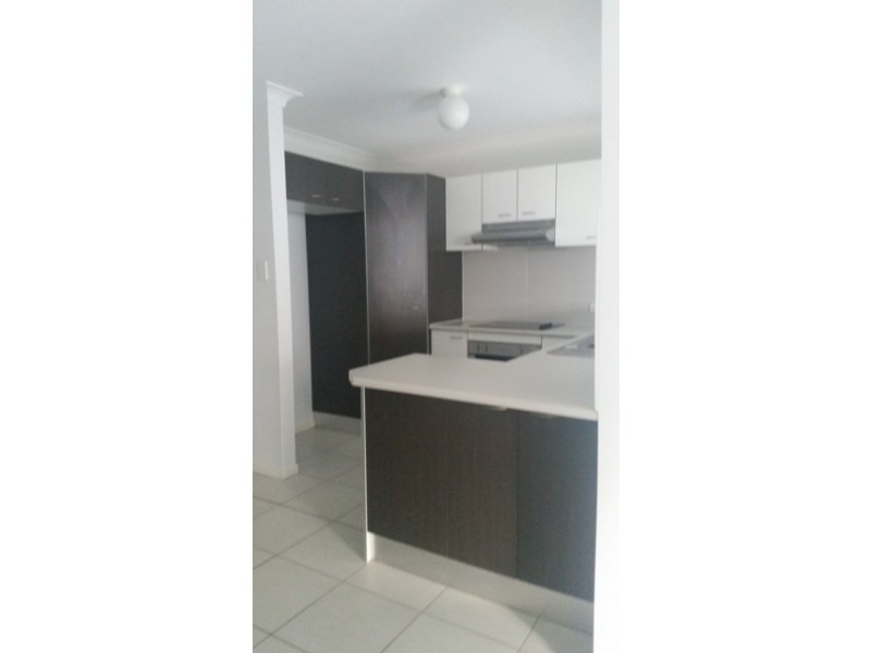 107/28 Moriarty Place, Bald Hills QLD 4036