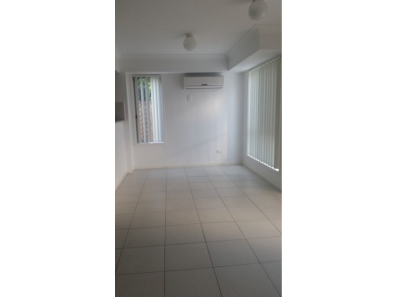 107/28 Moriarty Place, Bald Hills QLD 4036