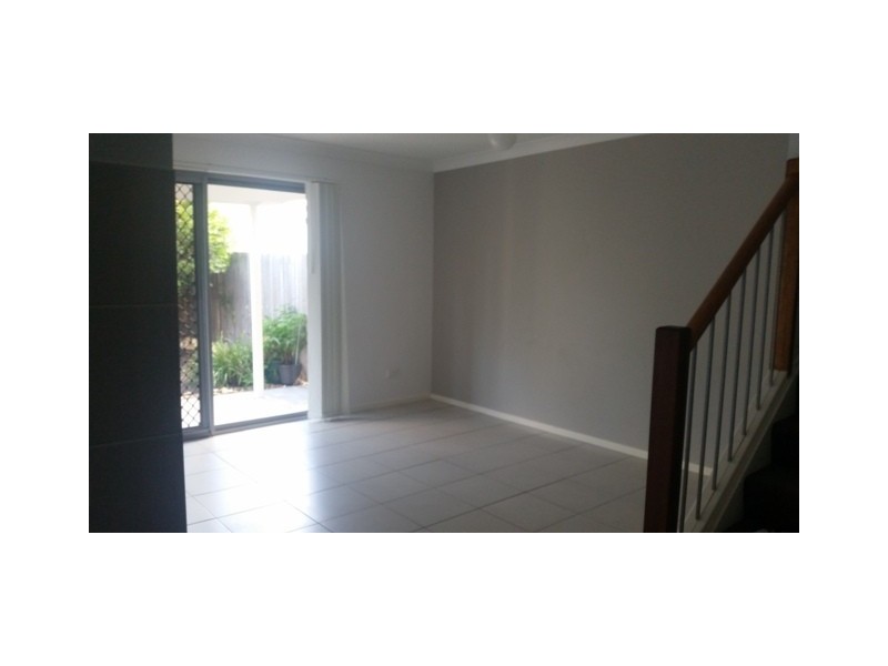 107/28 Moriarty Place, Bald Hills QLD 4036