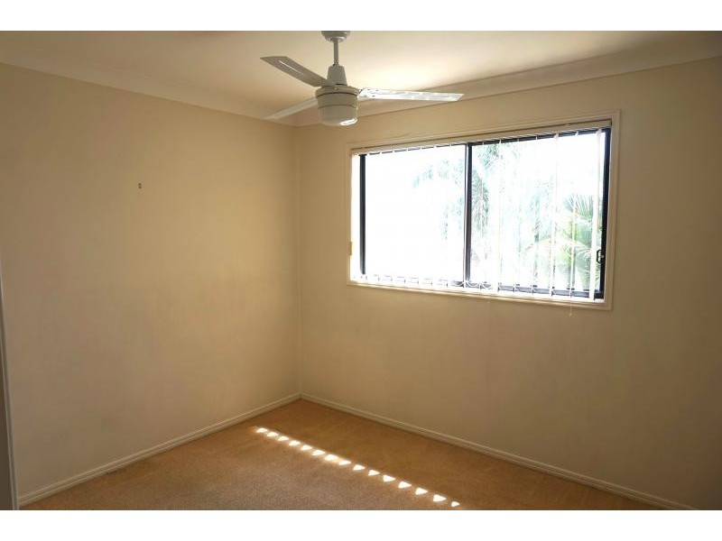 27/725 Gowan Road, Calamvale QLD 4116