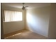 27/725 Gowan Road, Calamvale QLD 4116