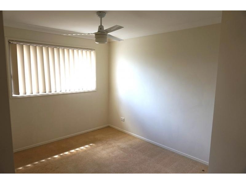 27/725 Gowan Road, Calamvale QLD 4116