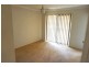 27/725 Gowan Road, Calamvale QLD 4116