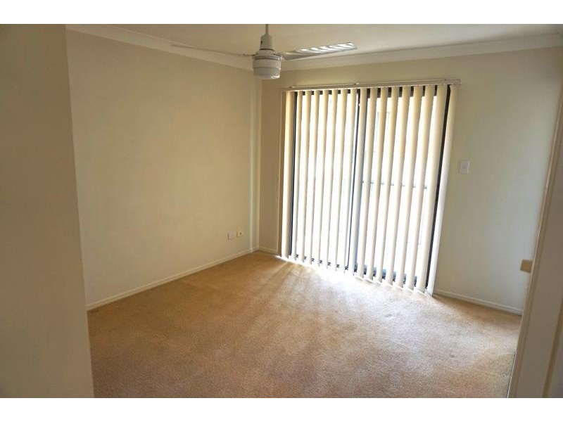 27/725 Gowan Road, Calamvale QLD 4116