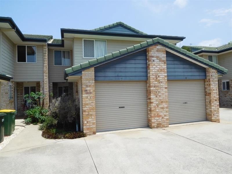 7/90 Pohlman street, Southport QLD 4215