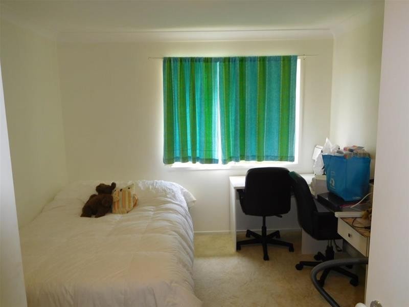 7/90 Pohlman street, Southport QLD 4215