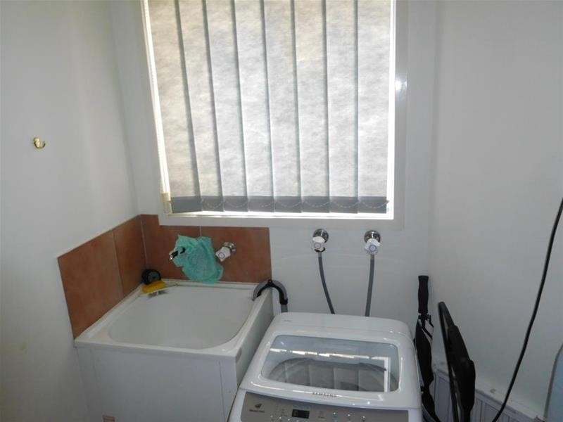 7/90 Pohlman street, Southport QLD 4215