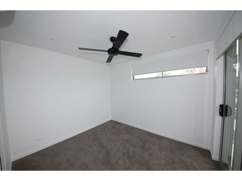 21/1057 Wynnum road, Cannon Hill QLD 4170