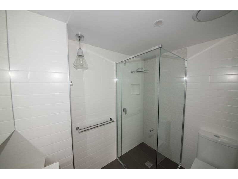 21/1057 Wynnum road, Cannon Hill QLD 4170