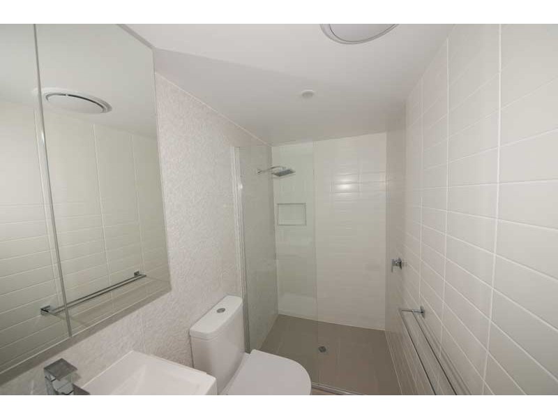 21/1057 Wynnum road, Cannon Hill QLD 4170