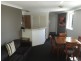 3022/2633 Gold Coast Highway, Broadbeach QLD 4218