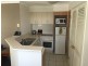 3022/2633 Gold Coast Highway, Broadbeach QLD 4218