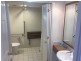 3022/2633 Gold Coast Highway, Broadbeach QLD 4218
