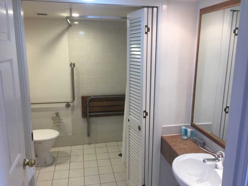 3022/2633 Gold Coast Highway, Broadbeach QLD 4218