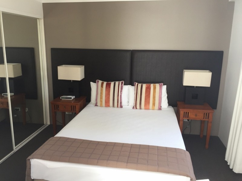 3022/2633 Gold Coast Highway, Broadbeach QLD 4218