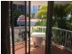 3022/2633 Gold Coast Highway, Broadbeach QLD 4218