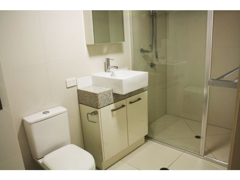 45/40-52 Primary School Court, Maroochydore QLD 4558