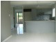 @/30 Carmarthen Circuit, Pacific Pines QLD 4211