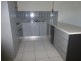@/30 Carmarthen Circuit, Pacific Pines QLD 4211