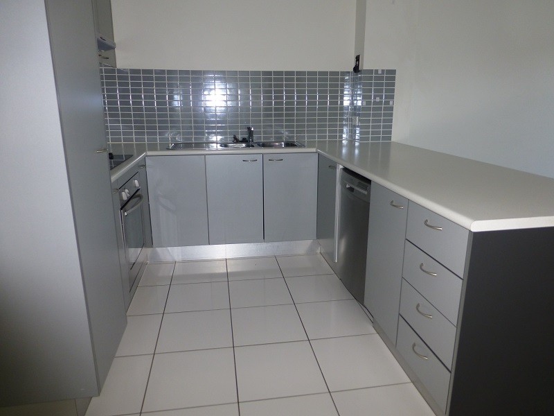 @/30 Carmarthen Circuit, Pacific Pines QLD 4211