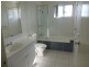 @/30 Carmarthen Circuit, Pacific Pines QLD 4211