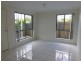 @/30 Carmarthen Circuit, Pacific Pines QLD 4211