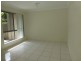 @/30 Carmarthen Circuit, Pacific Pines QLD 4211