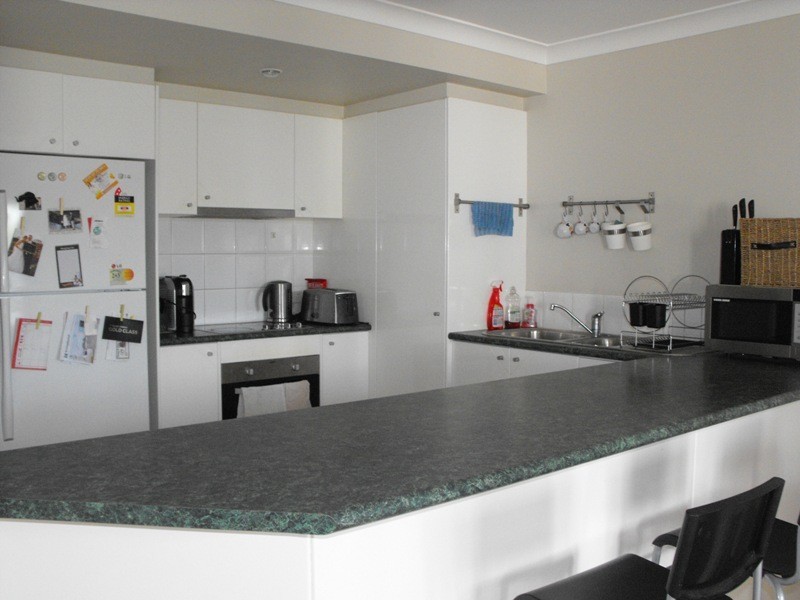 1/278 Oxley Dr, Runaway Bay QLD 4216