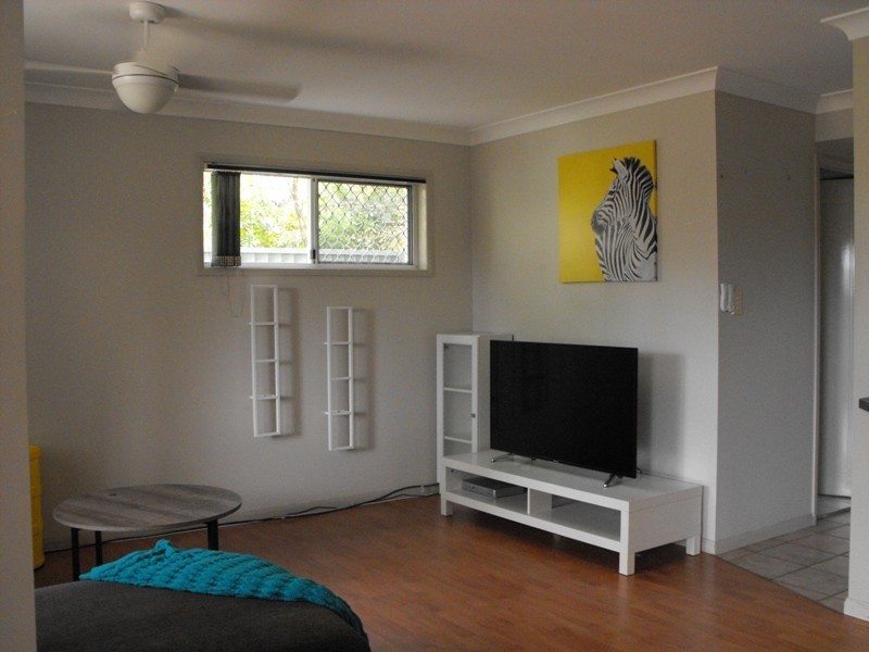 1/278 Oxley Dr, Runaway Bay QLD 4216