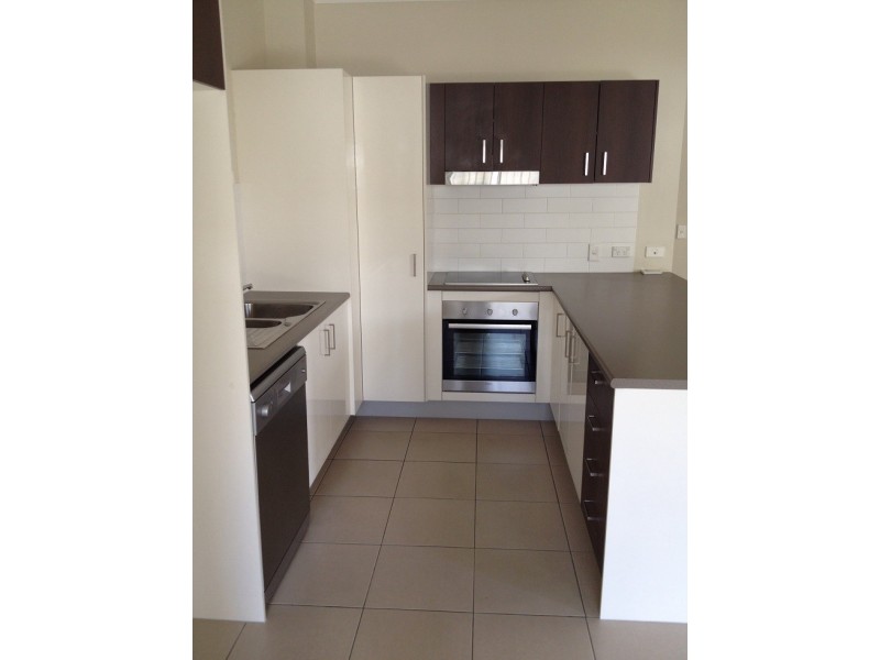 12/80 Cintra Street, Durack QLD 4077