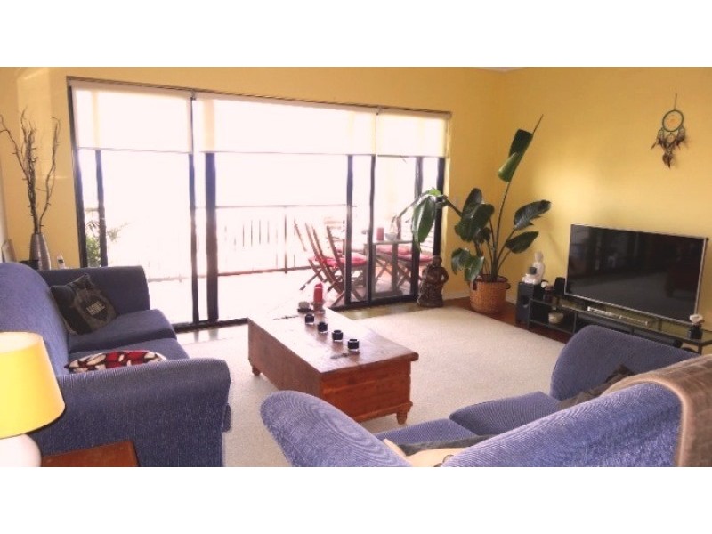 26/1 Great Hall Dve, Nobby Beach QLD 4218