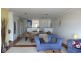 26/1 Great Hall Dve, Nobby Beach QLD 4218