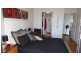 26/1 Great Hall Dve, Nobby Beach QLD 4218