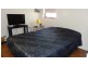 26/1 Great Hall Dve, Nobby Beach QLD 4218