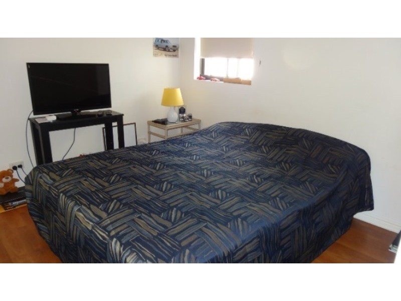 26/1 Great Hall Dve, Nobby Beach QLD 4218