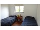 26/1 Great Hall Dve, Nobby Beach QLD 4218